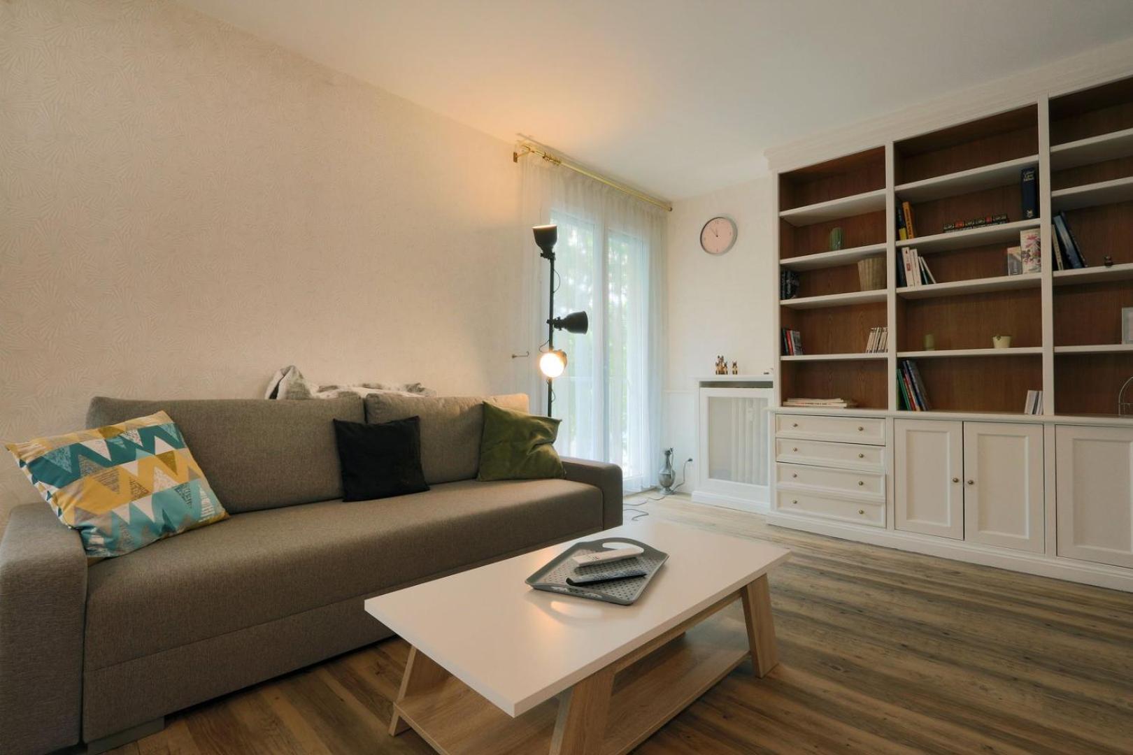 T3 In The Heart Of Jean Jaures With Free Parking Lejlighed Tours Eksteriør billede